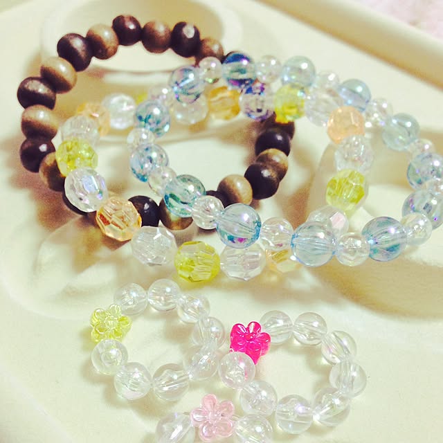 candypop_vさんの実例写真