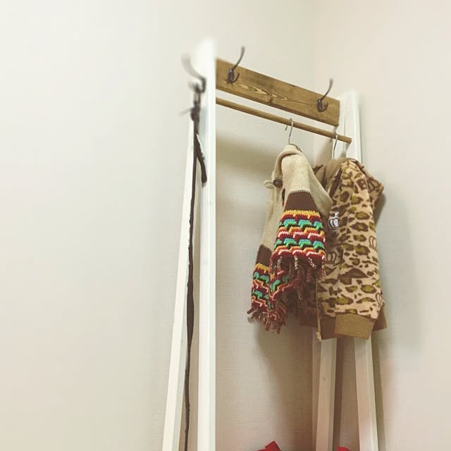 emioさんの実例写真