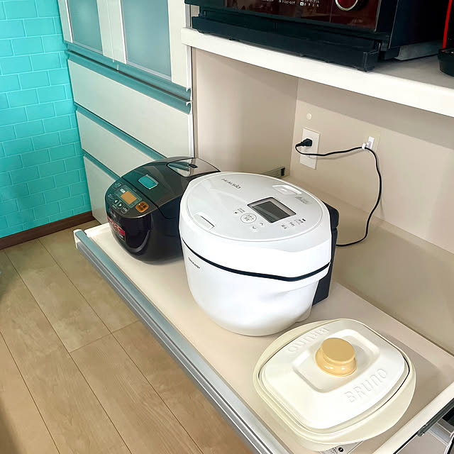 Ma-saさんの部屋