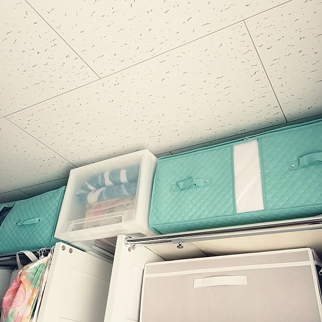 mahiro34さんの実例写真