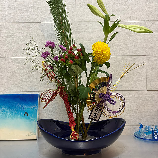 kabooochaさんの部屋