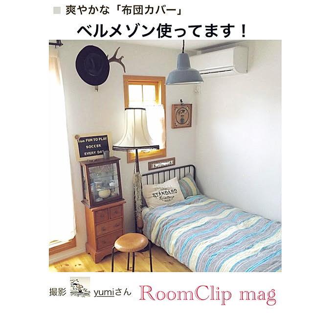 yumiさんの実例写真