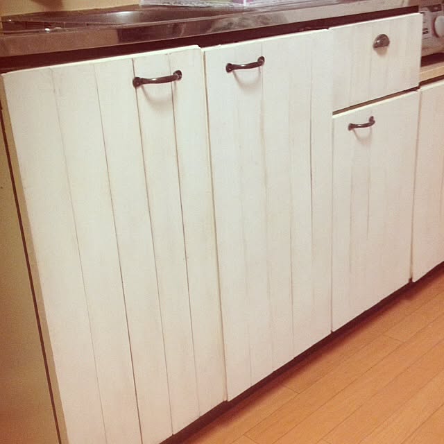 runtenさんの実例写真