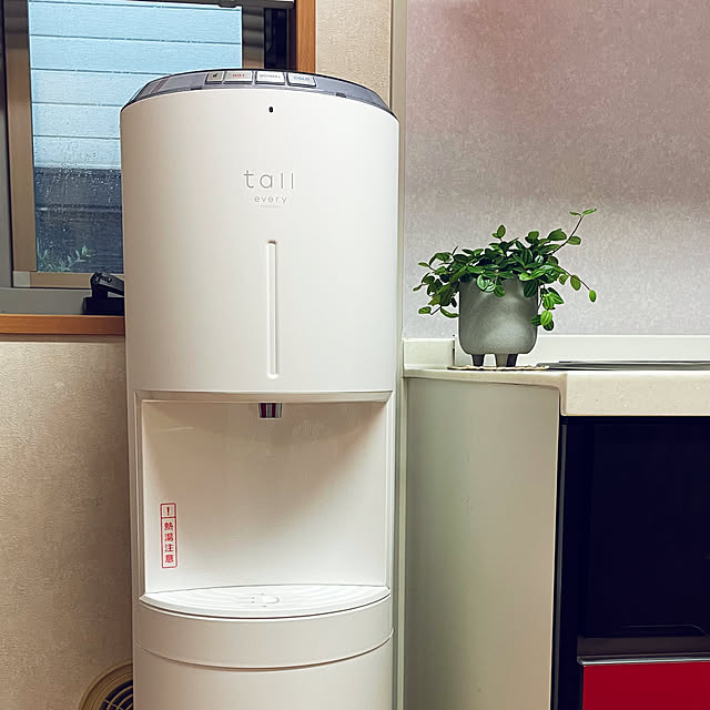 kuikoさんの部屋