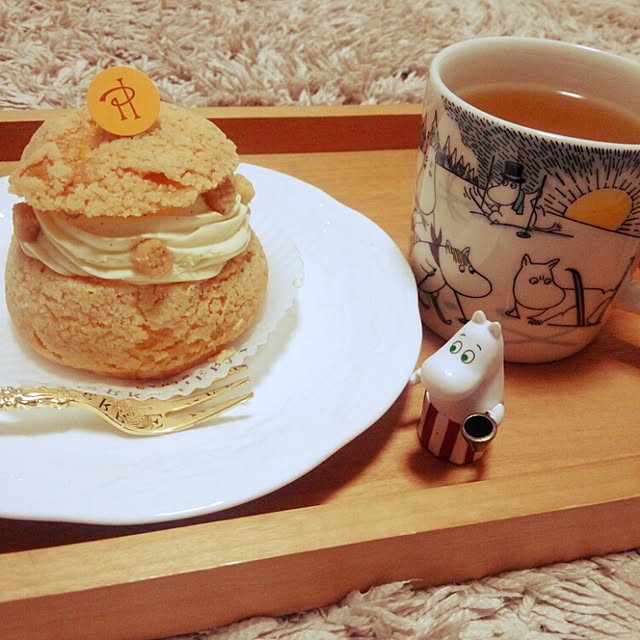 dotlaceさんの実例写真