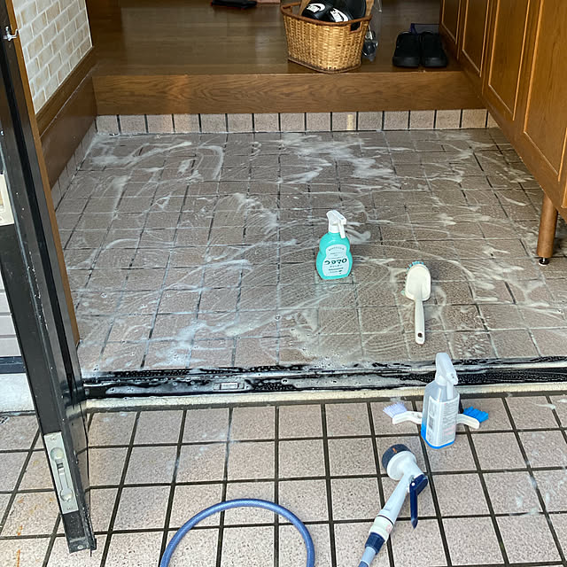 kawa0107さんの実例写真