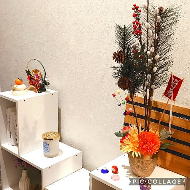 mama7771さんの実例写真