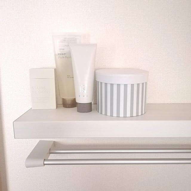 pinokoさんの実例写真