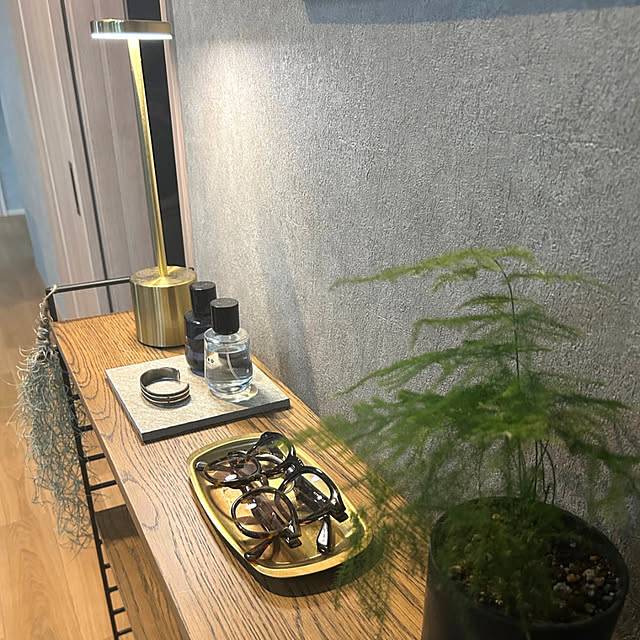 Rさんの部屋