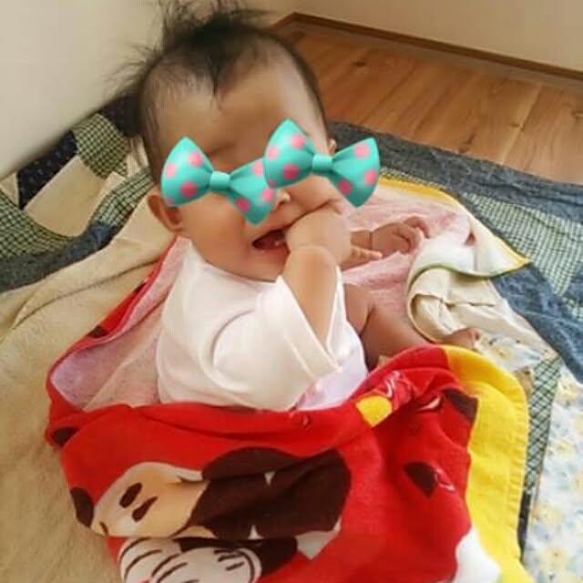 Tyabaさんの実例写真