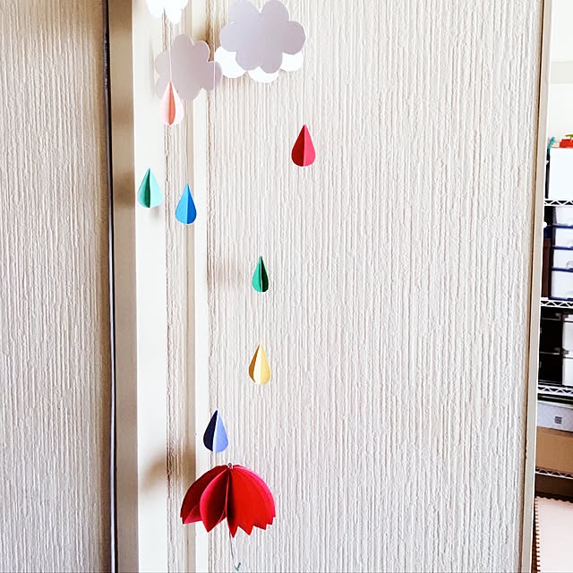kinkinkoroさんの実例写真