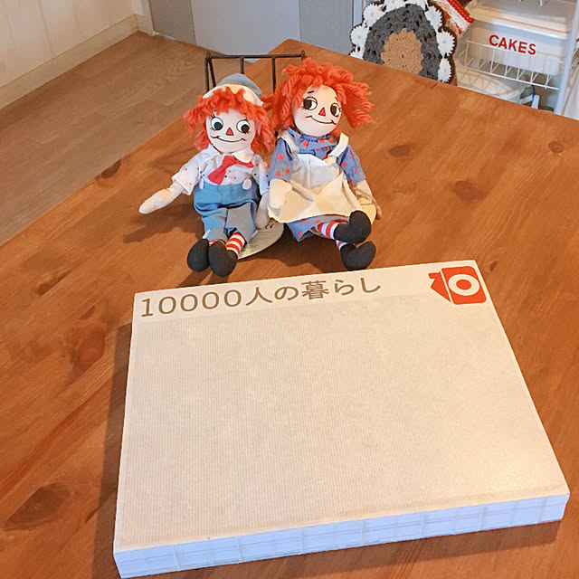 akoさんの実例写真