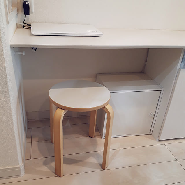 m.coccoさんの実例写真