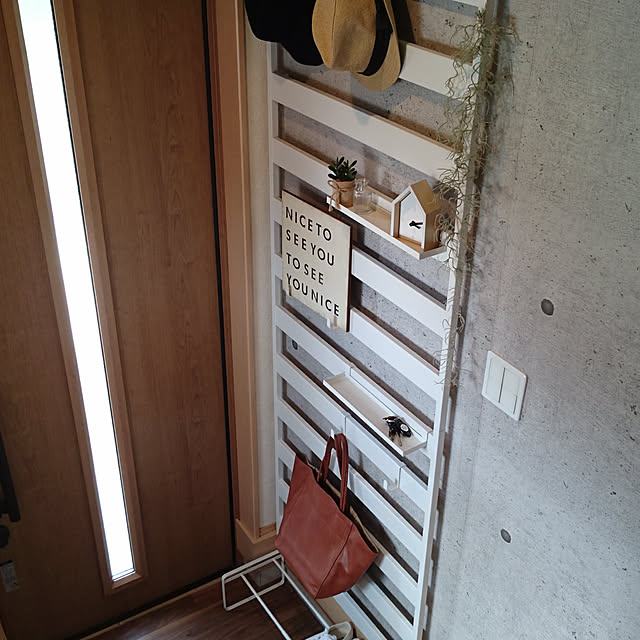 yusoitoさんの実例写真