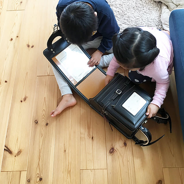 kana_homeさんの実例写真