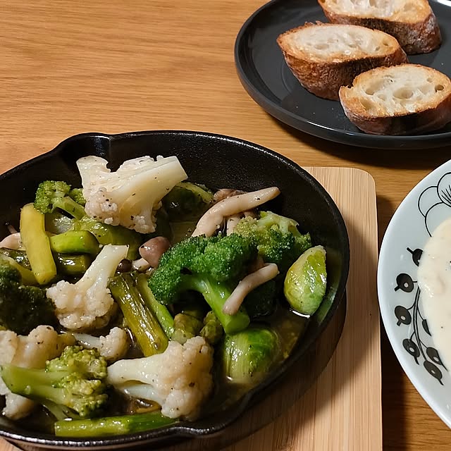 Rioさんの部屋