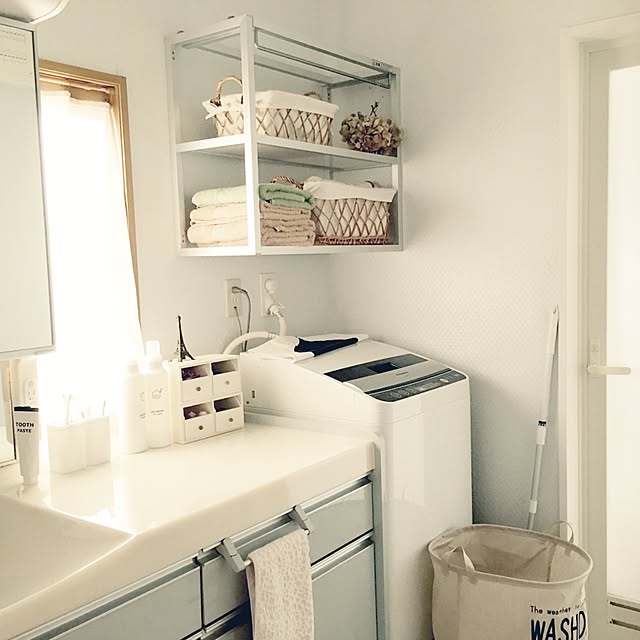 shunkaさんの実例写真