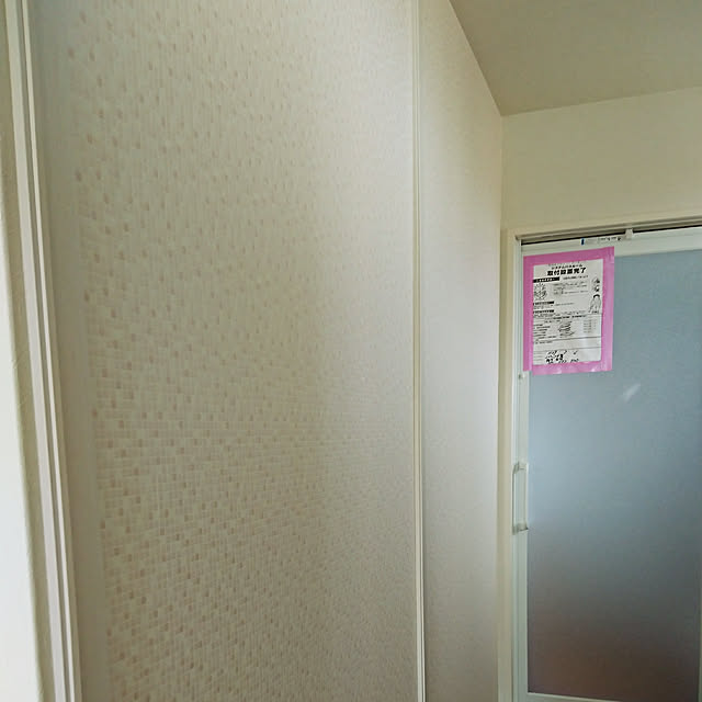 akeさんの実例写真