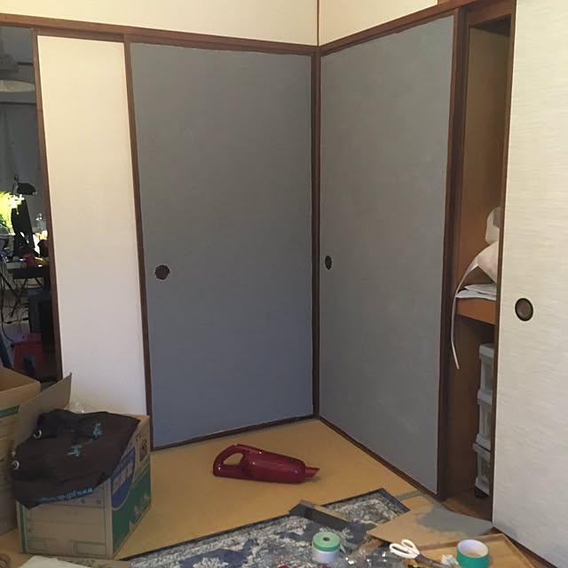 yaminabeさんの実例写真