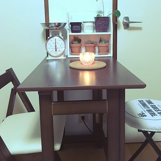 yomiyomiさんの実例写真