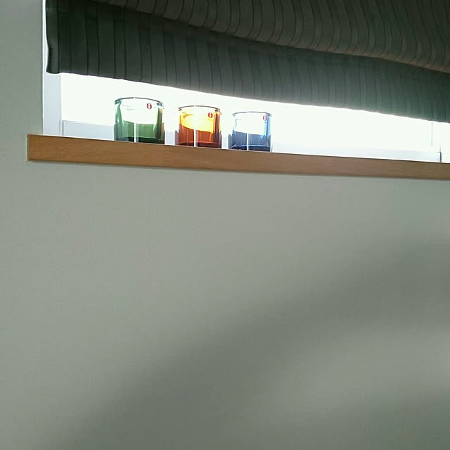 koyurizuさんの実例写真