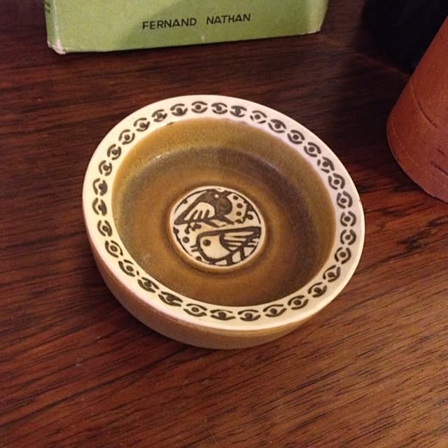 comomo0527さんの実例写真