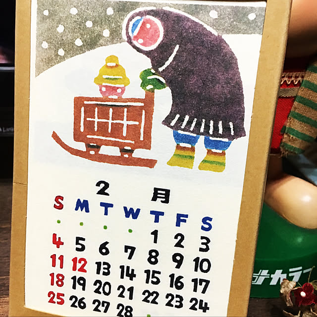kankanさんの実例写真
