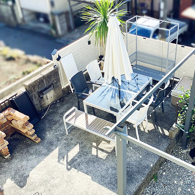 minu5656さんの実例写真