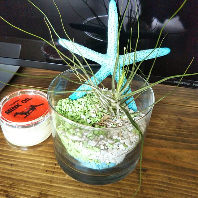 Mina.さんの実例写真