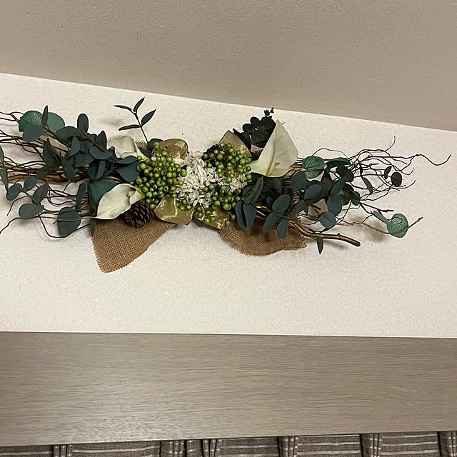 limeさんの部屋