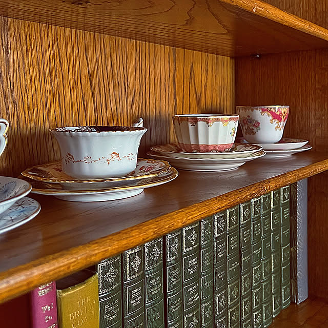 Ys_worksさんの実例写真