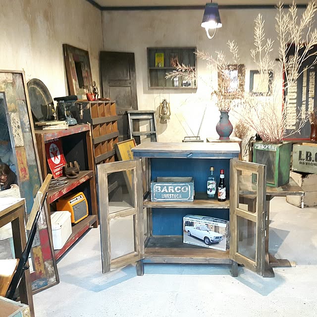 scrapheaven55さんの実例写真