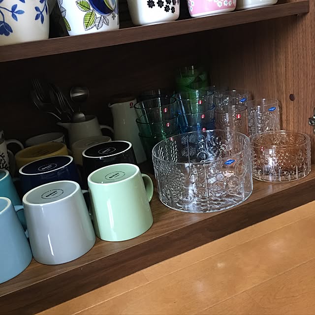 juboccoさんの実例写真