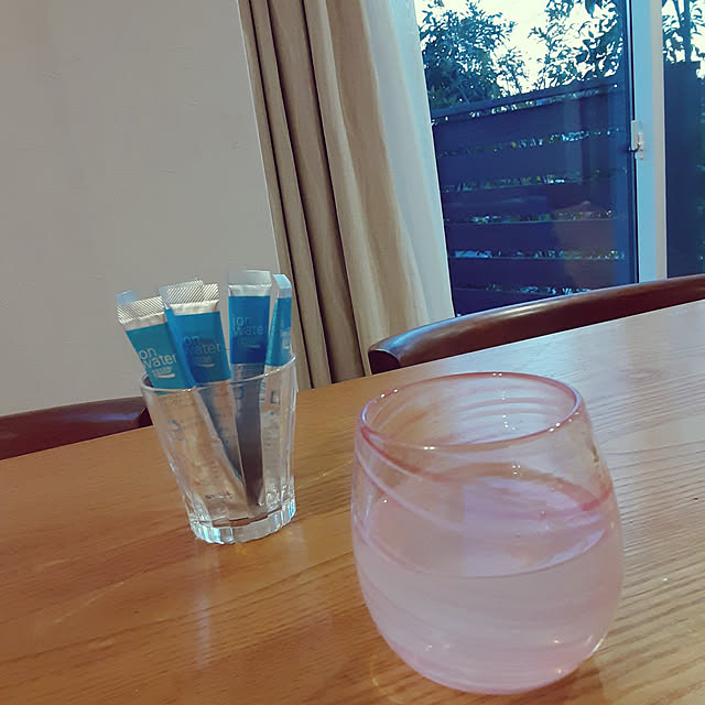 nabodayoさんの実例写真