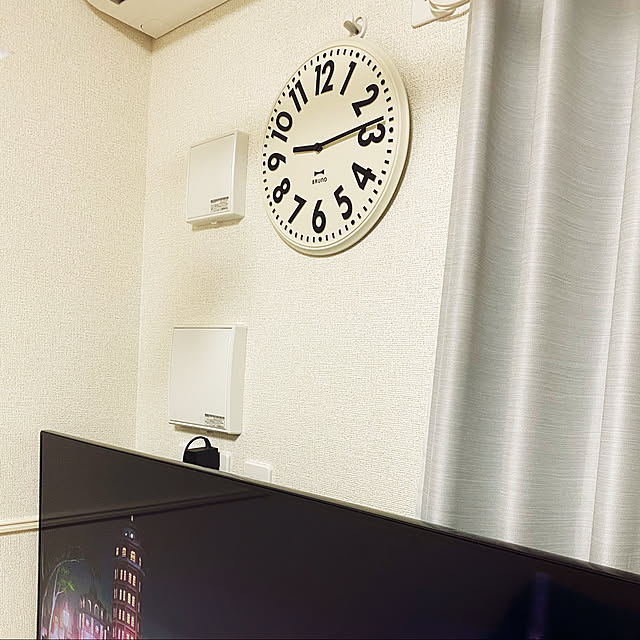 ree33さんの実例写真