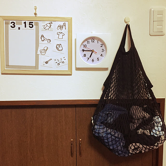 cacca222さんの実例写真