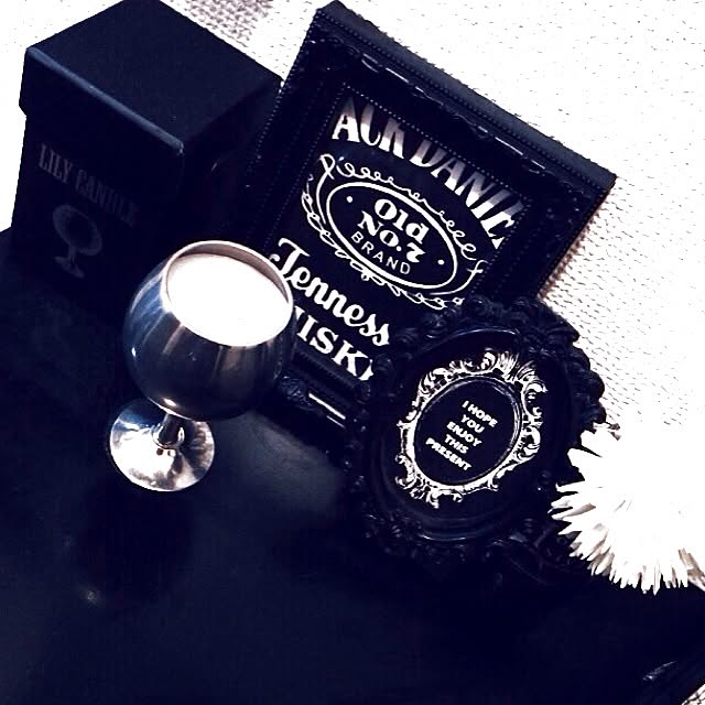 Aさんの実例写真