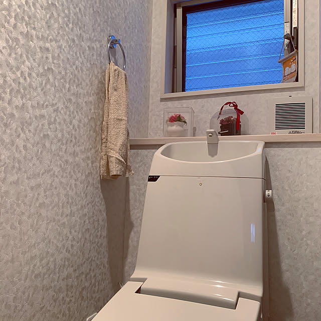 eshinobumさんの実例写真