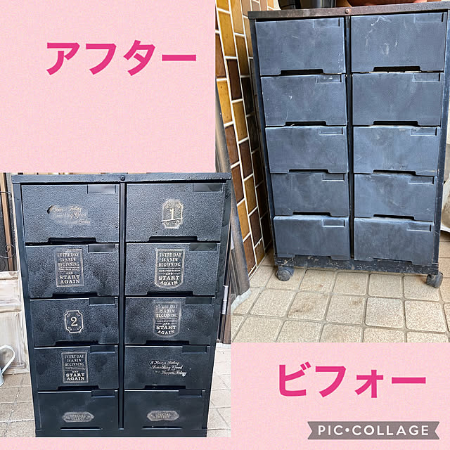 shoさんの実例写真