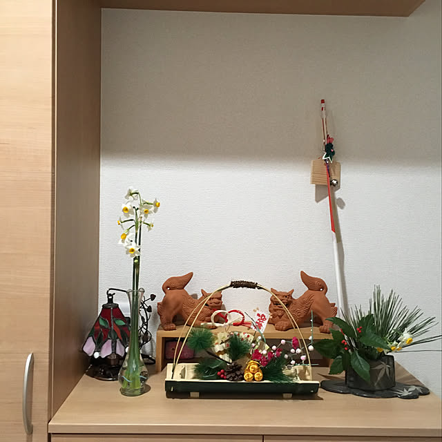 emiwankoさんの実例写真