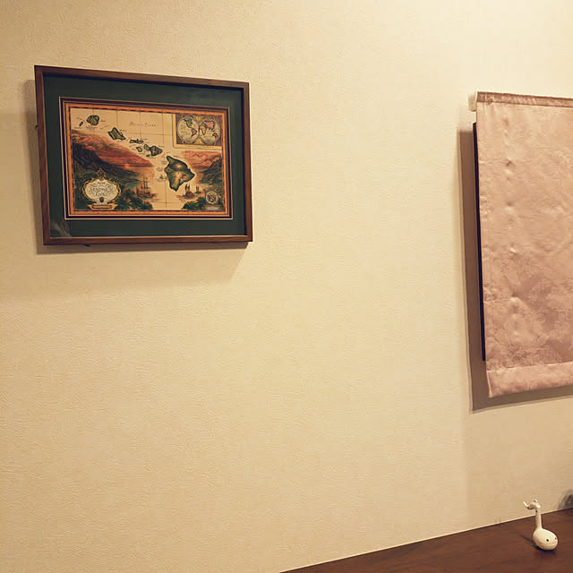 springmanさんの実例写真