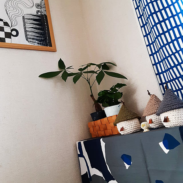 ririeeさんの実例写真