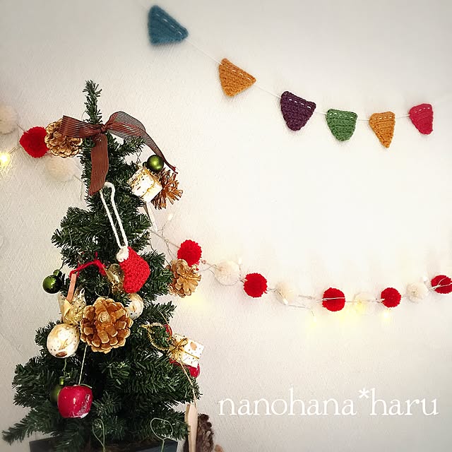 nanohanakanaさんの実例写真