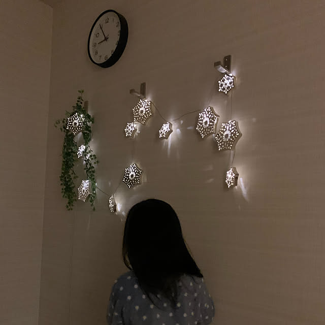 kana_homeさんの実例写真