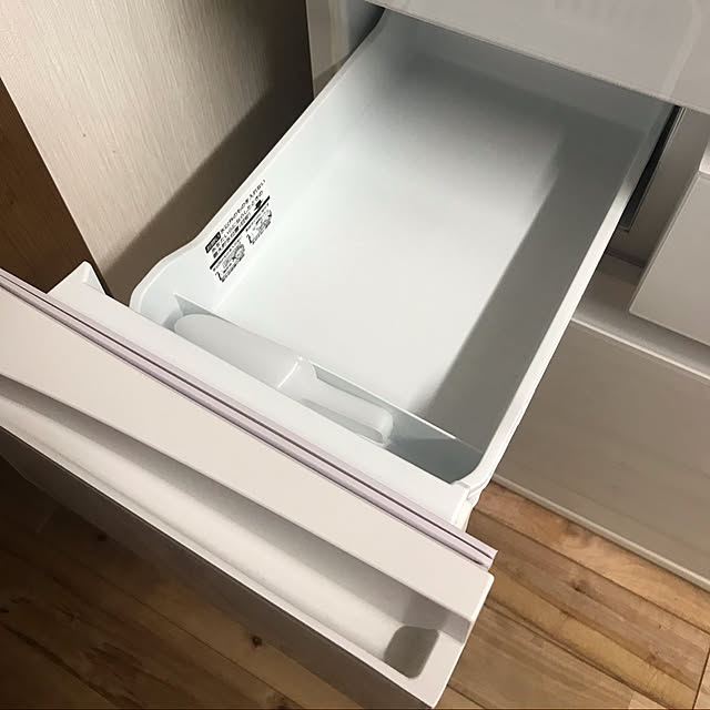okadajapanさんの実例写真