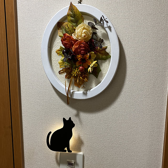 Rika1126さんの実例写真
