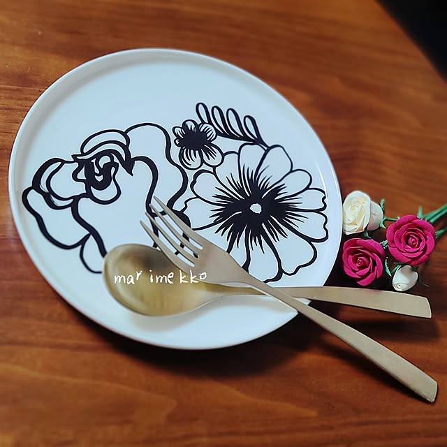 r0siereさんの実例写真