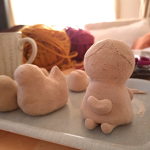mayutan.さんの実例写真