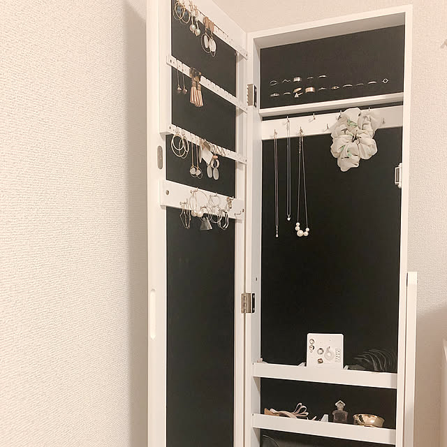 Ayumiさんの実例写真