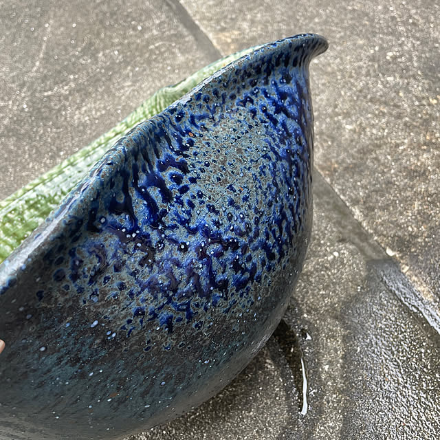 kuikoさんの部屋